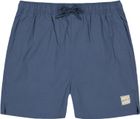 Manozos Shorts