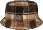 Teddybuck Hat