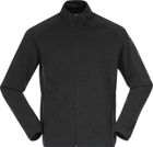 Kamphaug Knitted Jacket