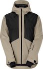 Jacket M's Ultimate Dryo 10