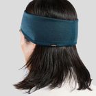 Merino Warm