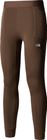 Womens Refina Legging 27