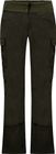Sella Cord Pants W
