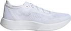 Treadflow Running Shoes