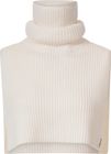 Knitted Neck Warmer