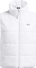 LW Insulate Vest