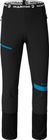Firstline Pants M