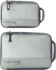 Pack-it Reveal Compression Cube Set S/M
