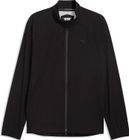 Golf Raincell Full Zip Jacket