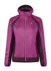 Vulcan 2.0 Jacket Woman