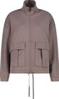 Woman Jacket
