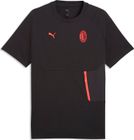 ACM Training Jersey Jr