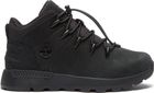Kids Mid Lace UP Sneaker