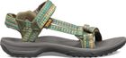 Terra Fi Lite Womens