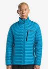 Routeburn Pro INS Jacket M