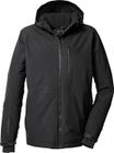 KOW 81 MN Jacket