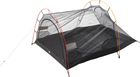 Mesh Inner Tent Endurance 3