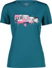 Woman T-shirt