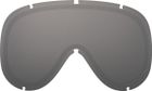 Retina Mid/Retina Mid Race Lens