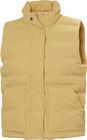 W Escape Vest