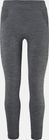 Drynamic Warm Tight M