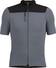 Allroad Cargo Jersey M