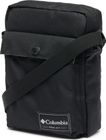 Zigzag II Side Bag