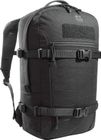 Modular Daypack XL
