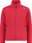 KID G Jacket