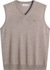 Liam Knitted Vest