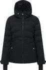 Gliding II Jacket