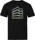 Landform T-shirt