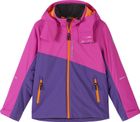Reimatec Winter Jacket, Kaaranka