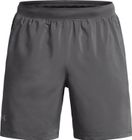 Launch 7'' Shorts