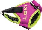 Trigger Frame Strap