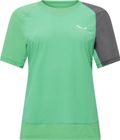 NXT Hybrid T-shirt W