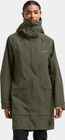 Ilma WNS Parka 8