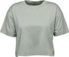 W Circuit SS Tee