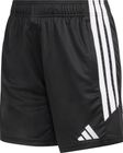 Tiro26 League Training Shorts