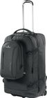 Bag Cuzco 80