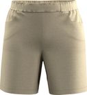Fanes Hemp Light Shorts W