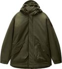 A-asko Parka