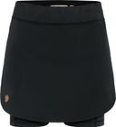 Abisko Midsummer Skort W