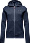Puez Rocca Polarlite HD Jacket W