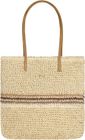 Lazey Shopper