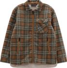 MAN Jacket