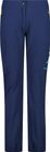 Woman Pant