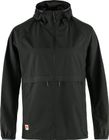 High Coast Wind Hoodie W