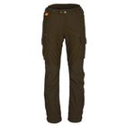 Pinewood® Småland Forest Hose