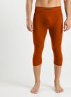 MAN Evolutyon Biotech Underwear Pants Medium